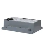 XLT XP 4705-DI 4705-Di Auto Ignition