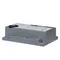 XLT XP 4705-DI 4705-Di Auto Ignition