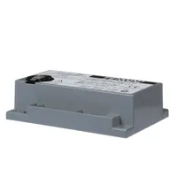 4705-EP-F Xlt