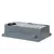 4705-EP-F Xlt