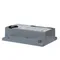 XLT SP 4705-EP-F Ignition Control Ep, Old Stlye