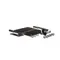 Gold Medal 47054 Lh Door Hardware