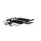 Gold Medal 47055 Rh Door Hardware
