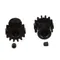 Gold Medal 47059K Spur Gear Kit