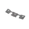 Gold Medal 47087 Retainer;Thermostat