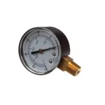 Biro VT422 Vacuum Ga #V500 Spec 47103X1/4Npt