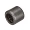 Gold Medal 47106 Needle Bearing