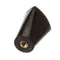 Gold Medal 47120 Knob, Lid Lifter