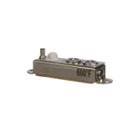 XLT XP 4713 4713 Hi Limit Switch