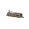 XLT XP 4713 4713 Hi Limit Switch