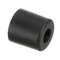 Gold Medal 47155 Rubber Foot