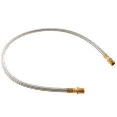 Jackson 4720-003-76-09 Hoset