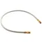 Jackson 4720-003-76-09 Hoset