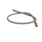 Jackson 4720-003-76-10 Hose 1/4 X 30 In