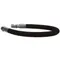 Jackson 4720-004-01-71 Hose Assy