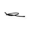 Jackson 4720-004-32-00 Hose 6 Ft Corrugated Drain