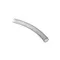 Jackson 4720-011-69-16 Tubing