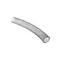 Jackson 4720-011-69-17 Tubing 1.5"
