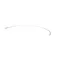Jackson 4720-111-58-09 Tubing (Foot)