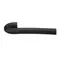 Jackson 4720-121-40-36 Drain Hose