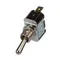 Gold Medal 47201 Switch, Kettle Heat