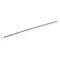 Nemco 47203 Heating Element for Hot Dog Grills - 120V, 95W