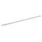 Nemco 47205 Heating Element for Hot Dog Grills - 120V, 150W