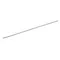Nemco 47206 Heating Element for Hot Dog Grills - 120V, 180W