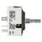 Nemco 47218 Thermostat for Hot Dog Grills - 220V