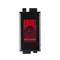 Nemco 47231 Rocker Switch for Countertop Warming Equipment
