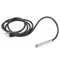 Nemco 47232 Replacement Heating Element with Cord for 8150-RS1 Heated Electric Butter Spreader - 120V, 24W