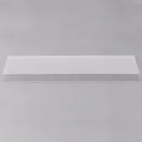47240 Cambro