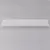 47240 Cambro
