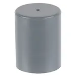 Cambro 47262 CYLINDER STYLE BUMPER