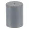 Cambro 47262 Cylinder Style Bumper