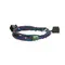 Hussmann 472692 Hrns-Shelf 2 Plug Blk