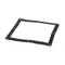 Blakeslee 4728 Gasket