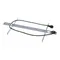 Bunn 47297.0001 Cba & Mag Cord Assy, Led-Ultra Hpr Cover