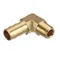 Jackson 4730-002-18-96 Elbow