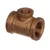 4730-002-22-56 Jackson