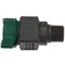 Jackson 4730-002-55-61 Spray Nozzle And Rcptcl Omega 5