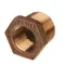 Jackson 4730-002-56-27 Busing