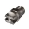 Jackson 4730-002-73-31 Rinse Jets