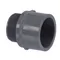 Jackson 4730-002-74-06 1 1/2 Slip