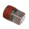 Jackson 4730-002-81-89 Drain Plug