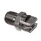 Jackson 4730-002-96-04 Lower Rinse Nozzle