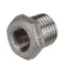 Jackson 4730-003-05-61 Bushing