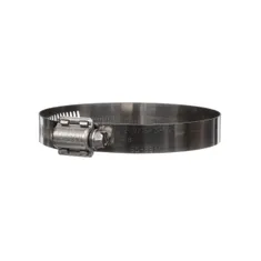 Jackson 4730-003-15-40 Mount Bracket