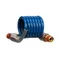 Jackson 4730-003-33-39 Hose, Pressure Gauge