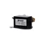 Jackson 4730-003-34-60 Ball Valve Assembly 115 Volt